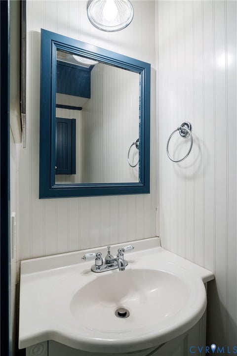 Tiny photo for 8605 Ransco Court, Richmond, VA 23235 (MLS # 2621334)