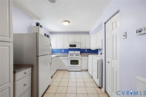 Tiny photo for 8605 Ransco Court, Richmond, VA 23235 (MLS # 2621334)