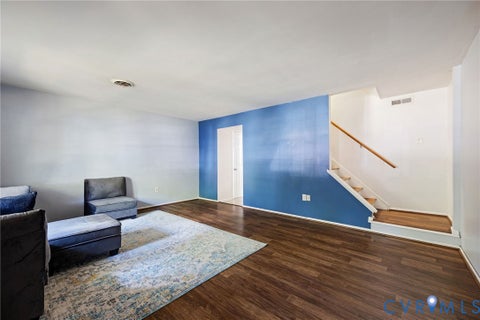 Tiny photo for 8605 Ransco Court, Richmond, VA 23235 (MLS # 2621334)