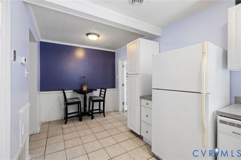 Tiny photo for 8605 Ransco Court, Richmond, VA 23235 (MLS # 2621334)