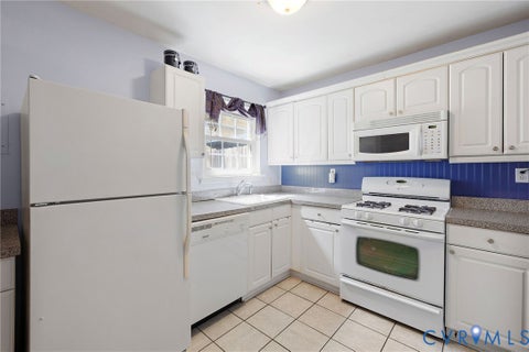 Tiny photo for 8605 Ransco Court, Richmond, VA 23235 (MLS # 2621334)