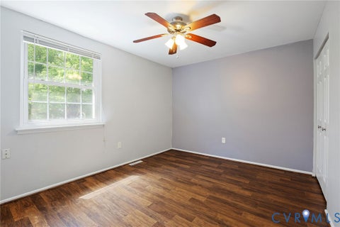 Tiny photo for 8605 Ransco Court, Richmond, VA 23235 (MLS # 2621334)