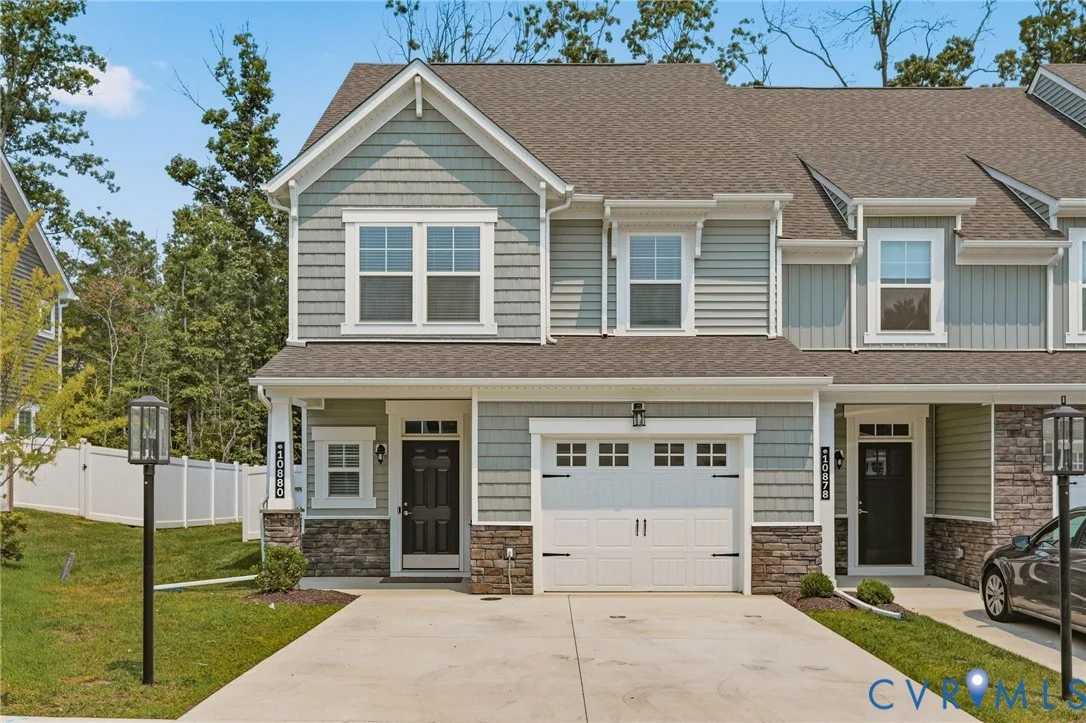 10880 Farmstead Mill Lane