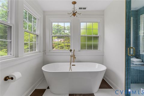 Tiny photo for 5220 Sylvan Road, Richmond, VA 23225 (MLS # 2612355)