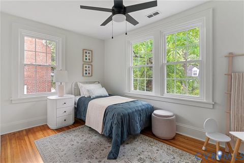 Tiny photo for 5220 Sylvan Road, Richmond, VA 23225 (MLS # 2612355)