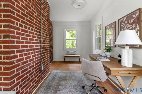 Tiny photo for 5220 Sylvan Road, Richmond, VA 23225 (MLS # 2612355)