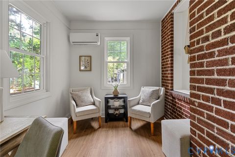Tiny photo for 5220 Sylvan Road, Richmond, VA 23225 (MLS # 2612355)