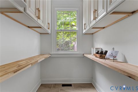 Tiny photo for 5220 Sylvan Road, Richmond, VA 23225 (MLS # 2612355)