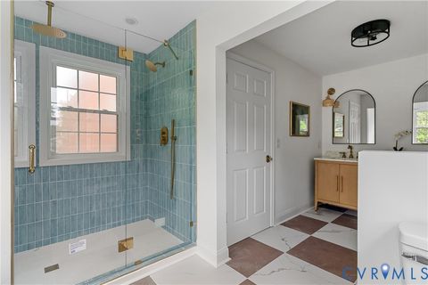 Tiny photo for 5220 Sylvan Road, Richmond, VA 23225 (MLS # 2612355)