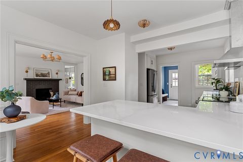 Tiny photo for 5220 Sylvan Road, Richmond, VA 23225 (MLS # 2612355)