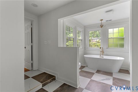 Tiny photo for 5220 Sylvan Road, Richmond, VA 23225 (MLS # 2612355)