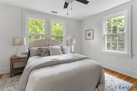 Tiny photo for 5220 Sylvan Road, Richmond, VA 23225 (MLS # 2612355)