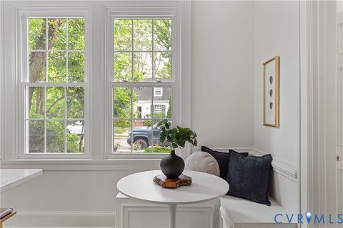 Tiny photo for 5220 Sylvan Road, Richmond, VA 23225 (MLS # 2612355)