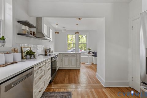 Tiny photo for 5220 Sylvan Road, Richmond, VA 23225 (MLS # 2612355)