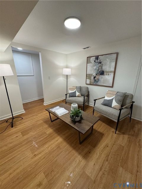 Tiny photo for 5220 Sylvan Road, Richmond, VA 23225 (MLS # 2612355)