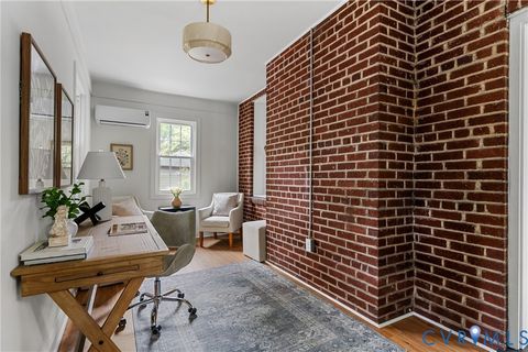 Tiny photo for 5220 Sylvan Road, Richmond, VA 23225 (MLS # 2612355)