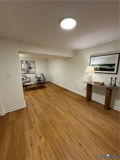 Tiny photo for 5220 Sylvan Road, Richmond, VA 23225 (MLS # 2612355)