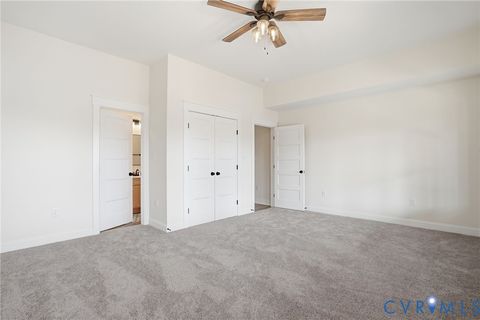 Tiny photo for 1691 Buckners Lane, Mineral, VA 23117 (MLS # 2606764)