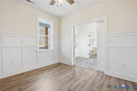 Tiny photo for 1691 Buckners Lane, Mineral, VA 23117 (MLS # 2606764)