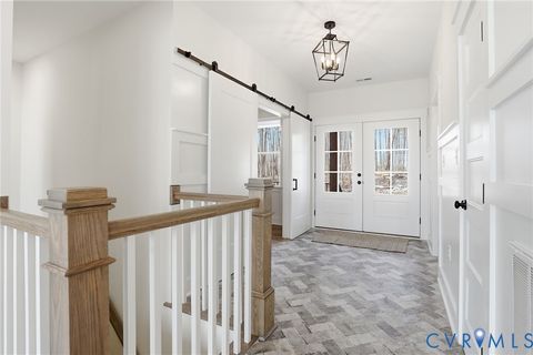 Tiny photo for 1691 Buckners Lane, Mineral, VA 23117 (MLS # 2606764)