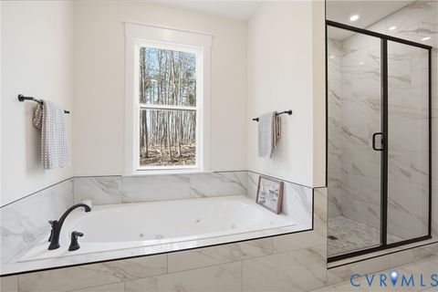 Tiny photo for 1691 Buckners Lane, Mineral, VA 23117 (MLS # 2606764)