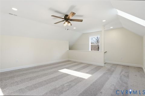 Tiny photo for 1691 Buckners Lane, Mineral, VA 23117 (MLS # 2606764)