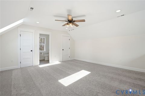 Tiny photo for 1691 Buckners Lane, Mineral, VA 23117 (MLS # 2606764)