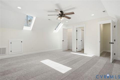 Tiny photo for 1691 Buckners Lane, Mineral, VA 23117 (MLS # 2606764)