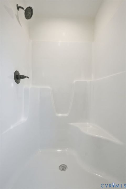 Tiny photo for 1691 Buckners Lane, Mineral, VA 23117 (MLS # 2606764)