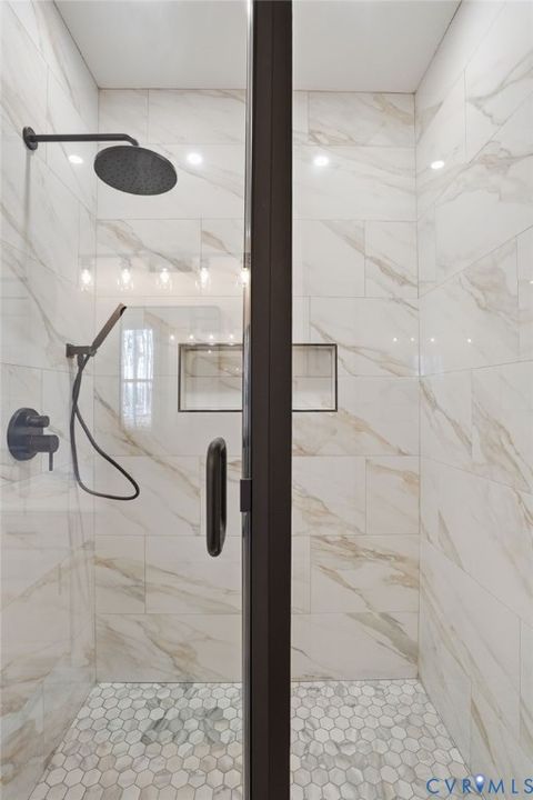 Tiny photo for 1691 Buckners Lane, Mineral, VA 23117 (MLS # 2606764)