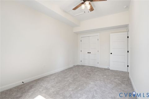 Tiny photo for 1691 Buckners Lane, Mineral, VA 23117 (MLS # 2606764)