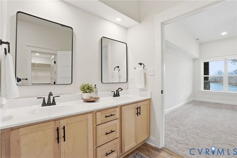 Tiny photo for 1691 Buckners Lane, Mineral, VA 23117 (MLS # 2606764)