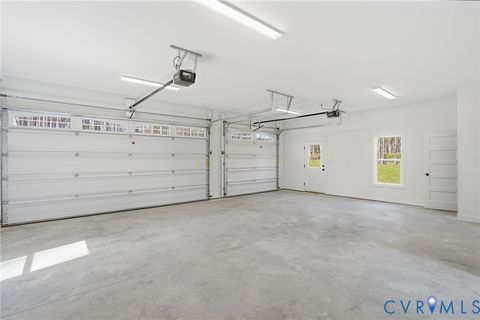 Tiny photo for 1691 Buckners Lane, Mineral, VA 23117 (MLS # 2606764)