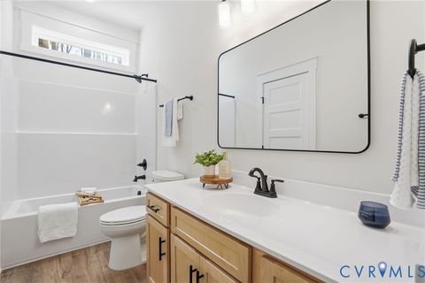 Tiny photo for 1691 Buckners Lane, Mineral, VA 23117 (MLS # 2606764)