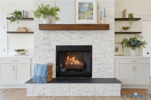 Tiny photo for 1691 Buckners Lane, Mineral, VA 23117 (MLS # 2606764)