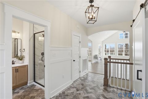 Tiny photo for 1691 Buckners Lane, Mineral, VA 23117 (MLS # 2606764)