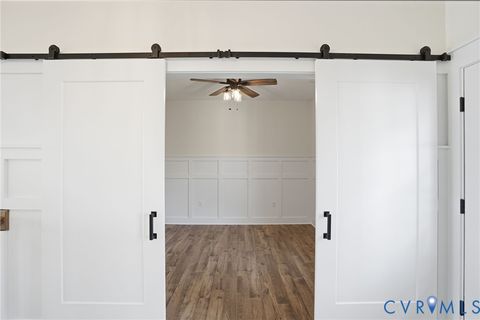 Tiny photo for 1691 Buckners Lane, Mineral, VA 23117 (MLS # 2606764)