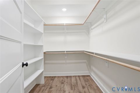 Tiny photo for 1691 Buckners Lane, Mineral, VA 23117 (MLS # 2606764)