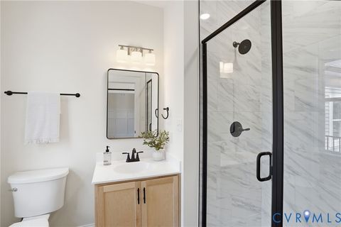 Tiny photo for 1691 Buckners Lane, Mineral, VA 23117 (MLS # 2606764)