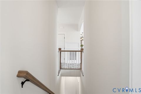 Tiny photo for 1691 Buckners Lane, Mineral, VA 23117 (MLS # 2606764)