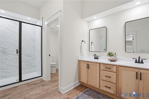 Tiny photo for 1691 Buckners Lane, Mineral, VA 23117 (MLS # 2606764)