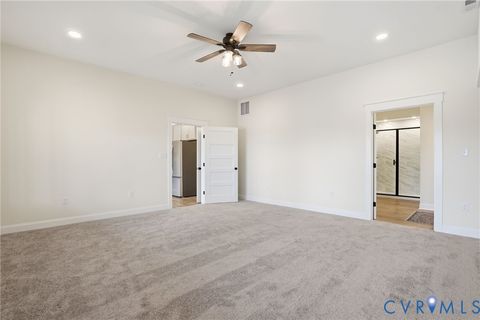 Tiny photo for 1691 Buckners Lane, Mineral, VA 23117 (MLS # 2606764)