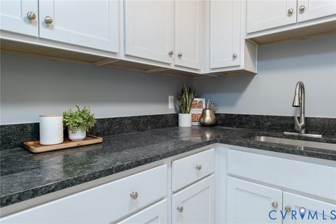 Tiny photo for 4616 Ayton Court, Chesterfield, VA 23234 (MLS # 2606342)