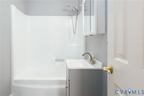 Tiny photo for 4616 Ayton Court, Chesterfield, VA 23234 (MLS # 2606342)