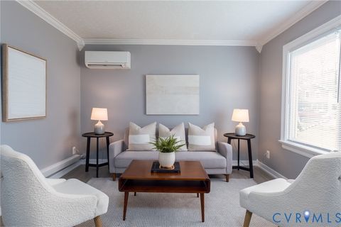 Tiny photo for 4616 Ayton Court, Chesterfield, VA 23234 (MLS # 2606342)