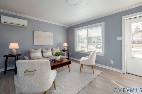 Tiny photo for 4616 Ayton Court, Chesterfield, VA 23234 (MLS # 2606342)