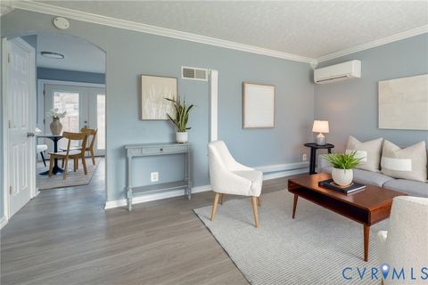 Tiny photo for 4616 Ayton Court, Chesterfield, VA 23234 (MLS # 2606342)