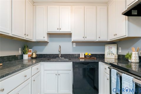 Tiny photo for 4616 Ayton Court, Chesterfield, VA 23234 (MLS # 2606342)