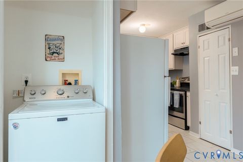 Tiny photo for 4616 Ayton Court, Chesterfield, VA 23234 (MLS # 2606342)