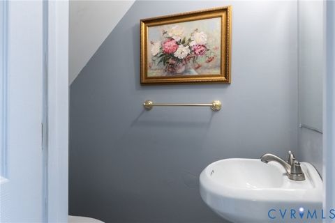 Tiny photo for 4616 Ayton Court, Chesterfield, VA 23234 (MLS # 2606342)